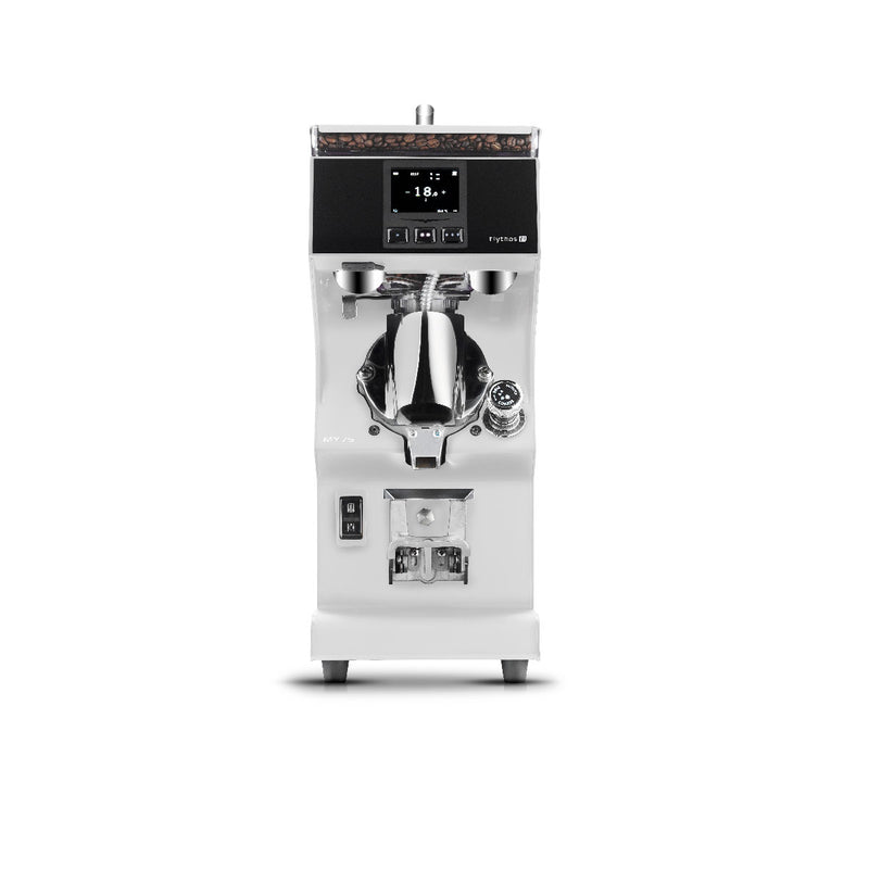 Victoria Arduino Mythos MY 75, Espresso Grinder