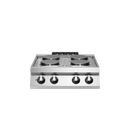 Table top Electric Cooking Range – 70 series Roc
