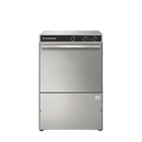 Comenda RB34 Electric Under Counter Glass Washer, Power 230V 50Hz 1-phase