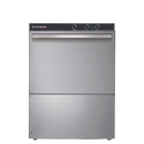 COMENDA RF45 UNDERCOUNTER DISHWASHER