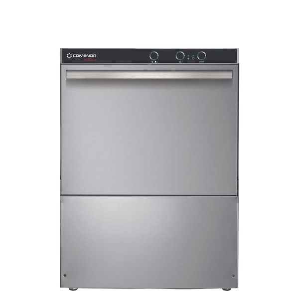 COMENDA RF45 UNDERCOUNTER DISHWASHER