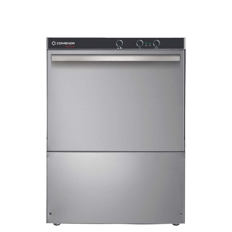 COMENDA RF45 UNDERCOUNTER DISHWASHER