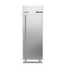 Smart 700 cabinet