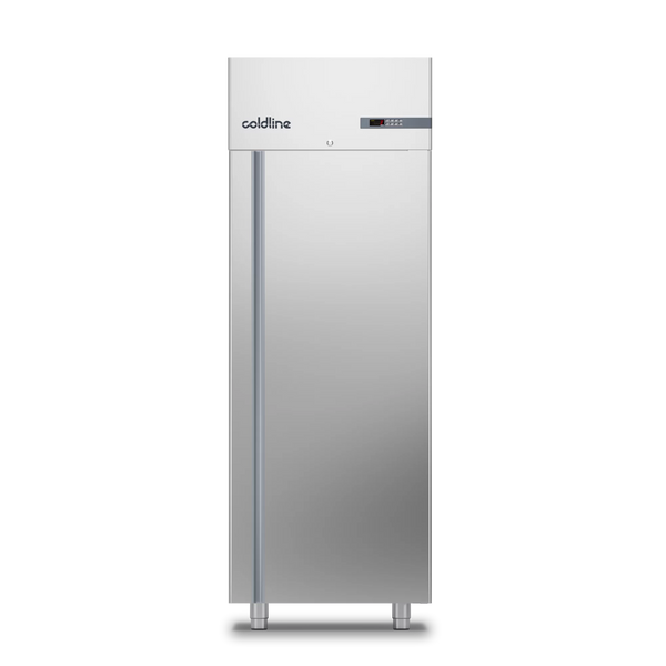 Smart 700 cabinet