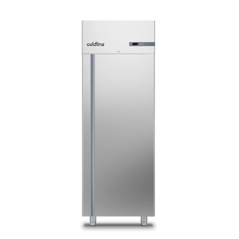 Smart 700 cabinet