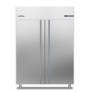 Smart 1400 cabinet