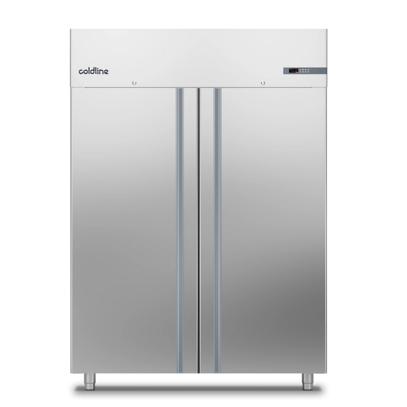 Smart 1400 cabinet