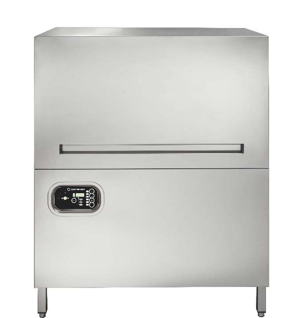 Dishwasher Ac2 L/R