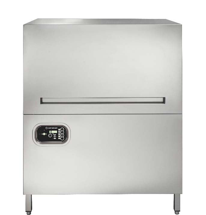 Dishwasher Ac2 L/R