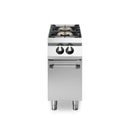 Roc_900_Piano_cottura_gas_piano_stampato_vano_con