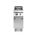 R70-40CPG-1V26-P Gas pasta cooker, 1 bowl 26 litres