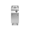 R90/40FRER/1V13/P ROC 900 Electric fryer, 1 tank 13 liters