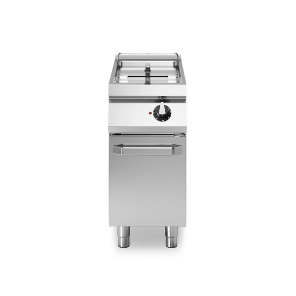 R90/40FRER/1V13/P ROC 900 Electric fryer, 1 tank 13 liters
