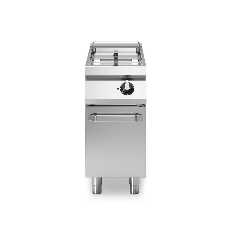 R90/40FRER/1V13/P ROC 900 Electric fryer, 1 tank 13 liters