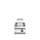 R70-40SPE-T Electric chips warmer, top