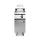 R70-40SPE-P Electric chips warmer