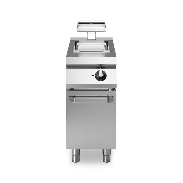 R70-40SPE-P Electric chips warmer