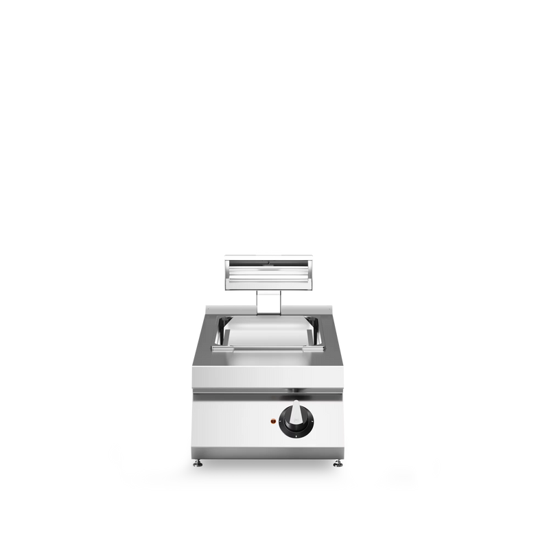 R90/40SPE/T Electric potato warmer