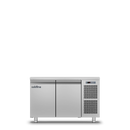 Master GN counter 2 doors