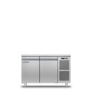 Smart GN counter 2 doors