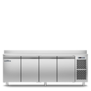 Master GN counter 4 doors