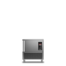 Modi Up Blast Chiller