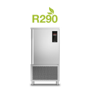 Modi Up Blast Chiller