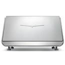 Victoria Arduino Eagle One 2 Group