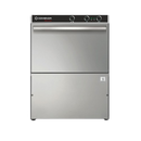 Undercounter Dishwasher RF 45-1
