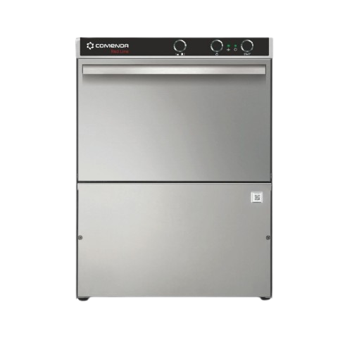 Undercounter Dishwasher RF 45-1