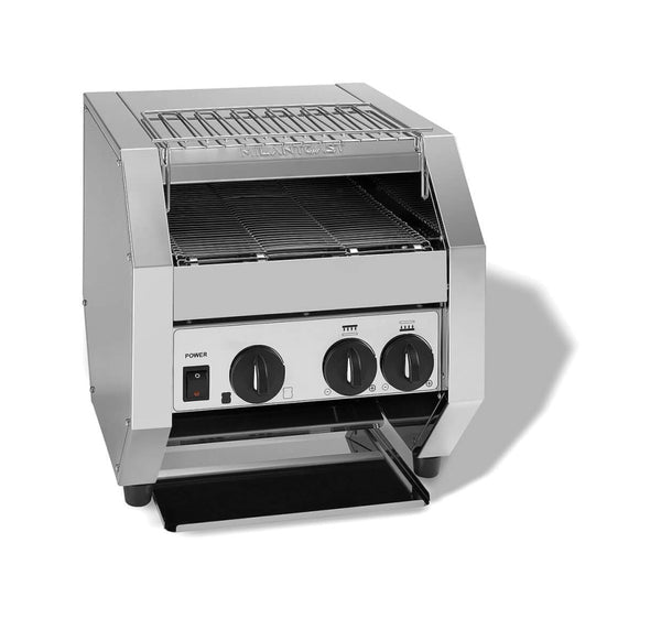 COMMERCIAL CONVEYER TOASTER