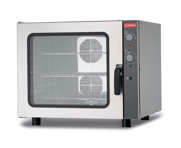 BEU464 Electric Convection Oven.