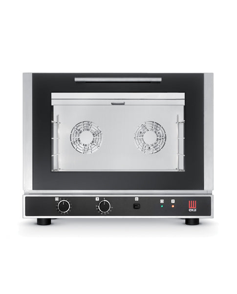 EKF464 Electric Convection Oven.