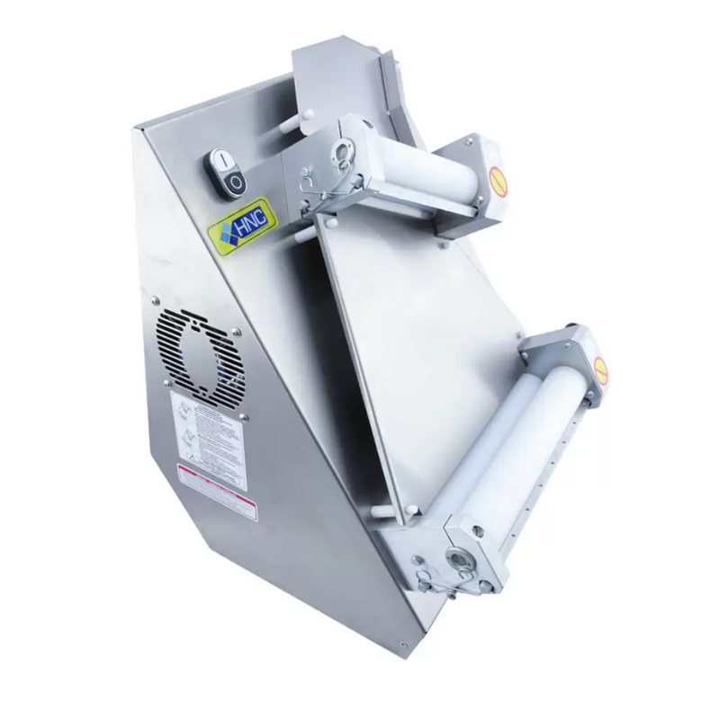 HHA-40M Dough Rolling Machines