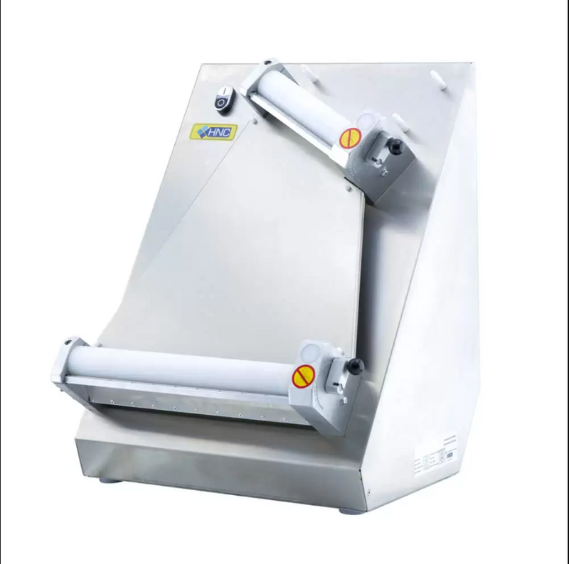 HHA-40M Dough Rolling Machines