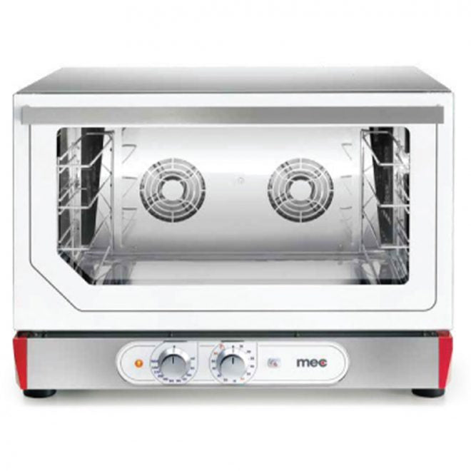 PE-32  Pastry Electric Oven