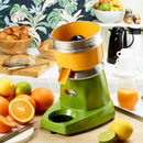 CLASSIC CITRUS JUICER
