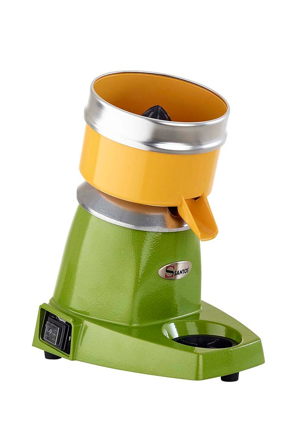 CLASSIC CITRUS JUICER
