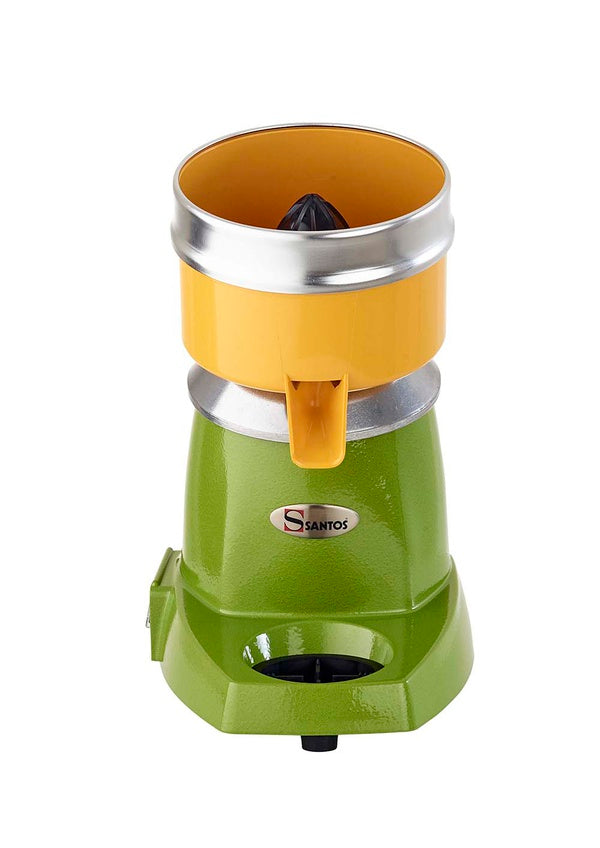 CLASSIC CITRUS JUICER