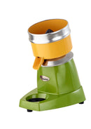 CLASSIC CITRUS JUICER