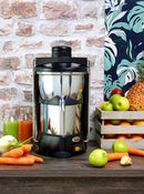 JUICE EXTRACTOR "HIGH OUTPUT CENTRIFUGAL