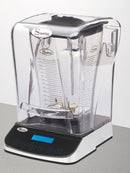 BRUSHLESS BLENDER MIXER