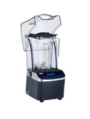 BRUSHLESS BLENDER MIXER