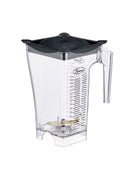 BRUSHLESS BLENDER MIXER